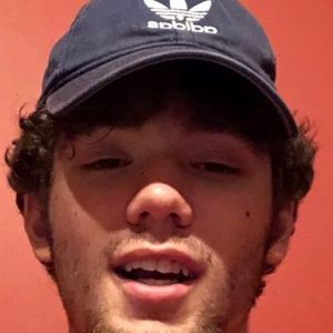 Meet your Posher, Ben